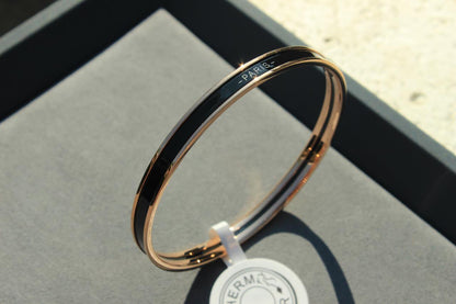 [⭐Glow]HM UNI BANGLE BAG