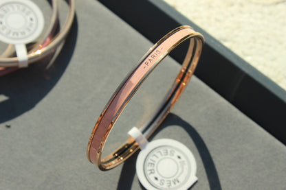 [⭐Glow]HM UNI BANGLE BAG