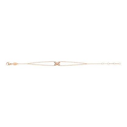 [⭐Glow]JEUX BRACELET DIAMOND
