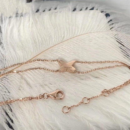 [⭐Glow]JEUX BRACELET DIAMOND
