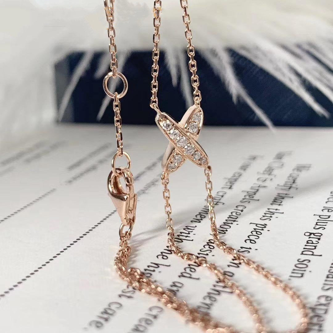 [⭐Glow]JEUX BRACELET DIAMOND