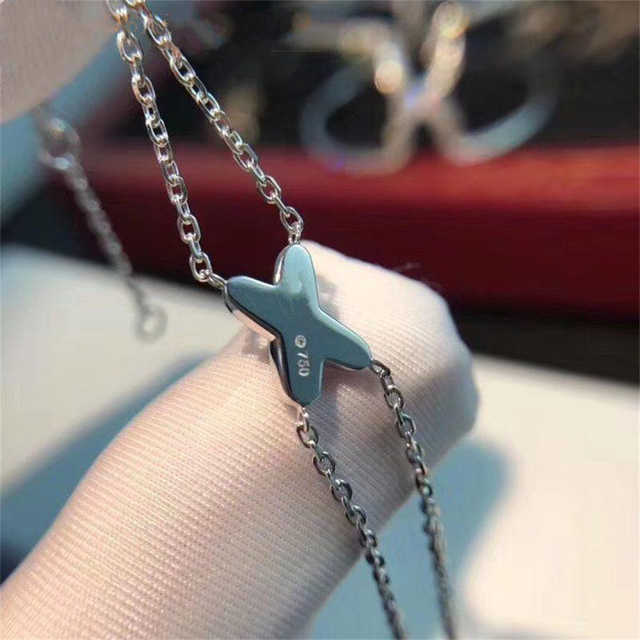 [⭐Glow]JEUX BRACELET  DIAMOND
