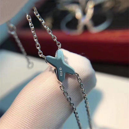[⭐Glow]JEUX BRACELET  DIAMOND