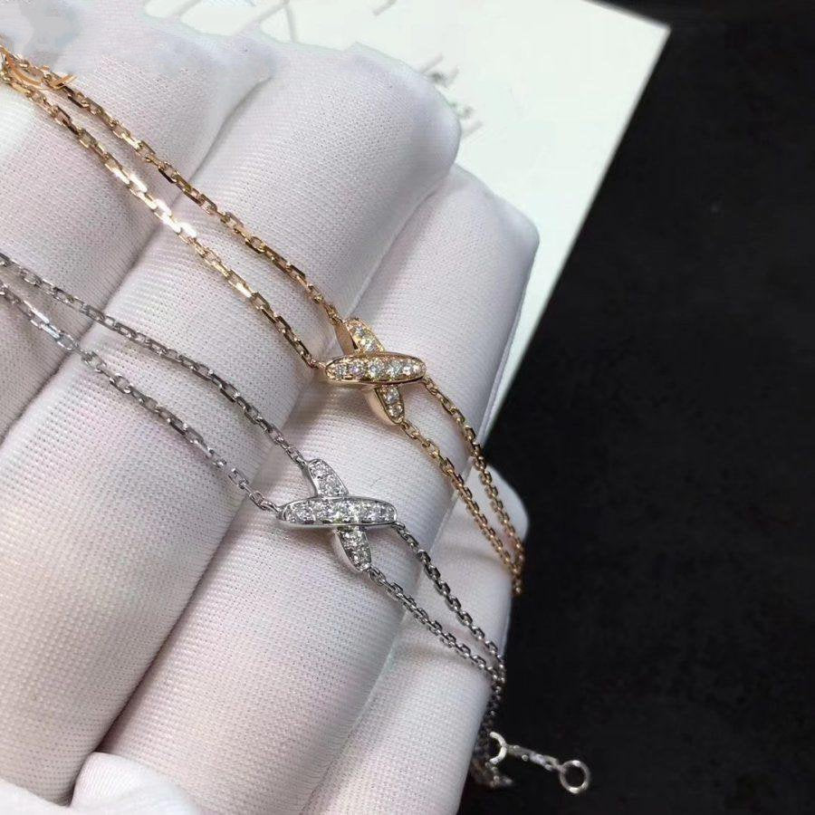 [⭐Glow]JEUX BRACELET  DIAMOND