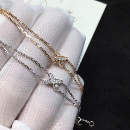 [⭐Glow]JEUX BRACELET  DIAMOND