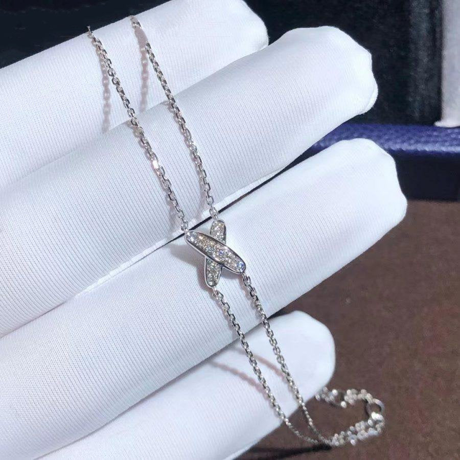 [⭐Glow]JEUX BRACELET  DIAMOND