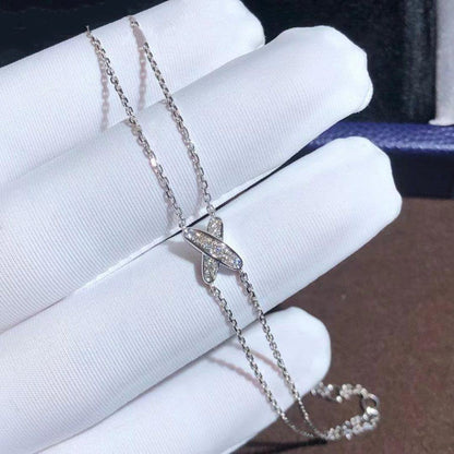 [⭐Glow]JEUX BRACELET  DIAMOND