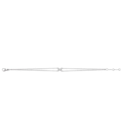 [⭐Glow]JEUX BRACELET  DIAMOND