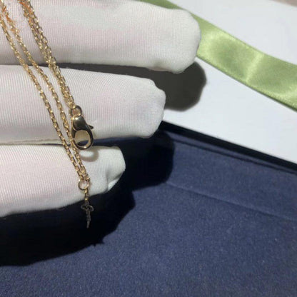 [⭐Glow]JEUX BRACELET GOLD DIAMOND