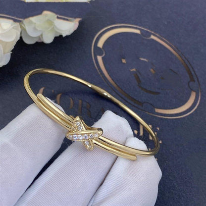 [⭐Glow]JEUX DE BRACELET GOLD DIAMONDS