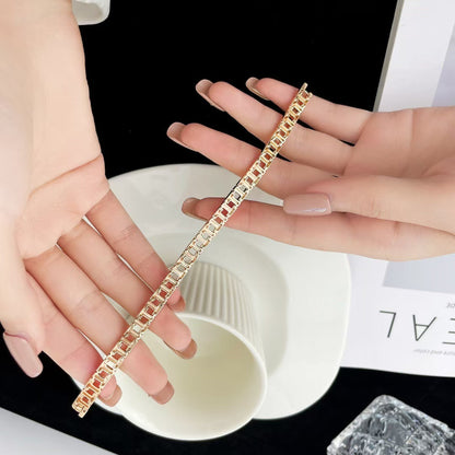 [⭐Glow jewelrys]TF CHAIN BRACELET