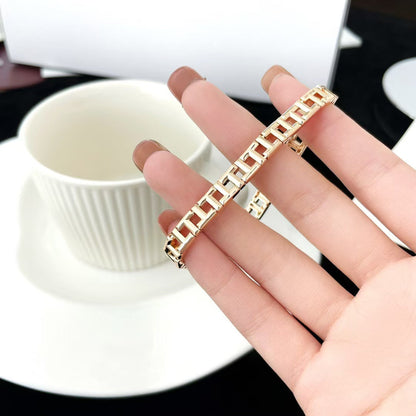 [⭐Glow jewelrys]TF CHAIN BRACELET