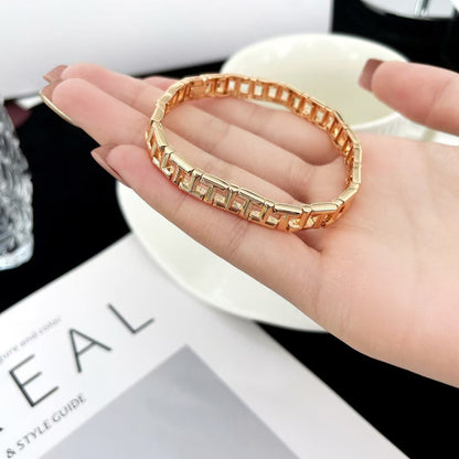 [⭐Glow jewelrys]TF CHAIN BRACELET
