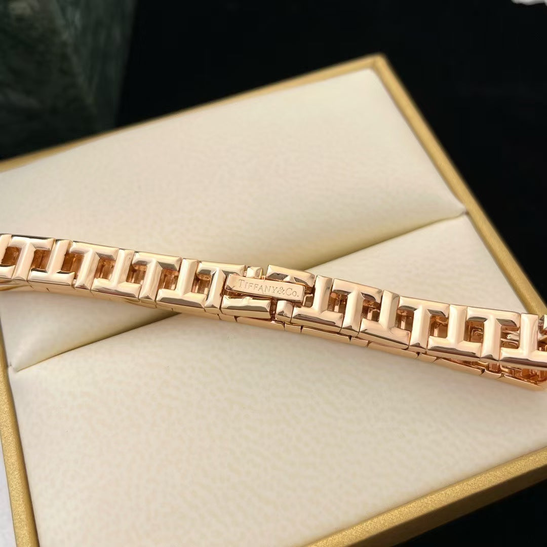 [⭐Glow jewelrys]TF CHAIN BRACELET