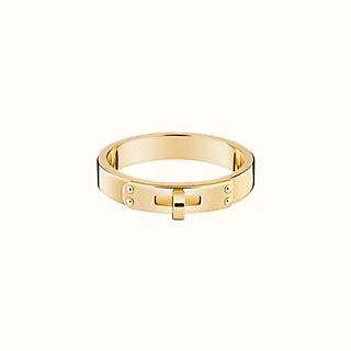 [⭐Glow]KELLY MEDIUM RING