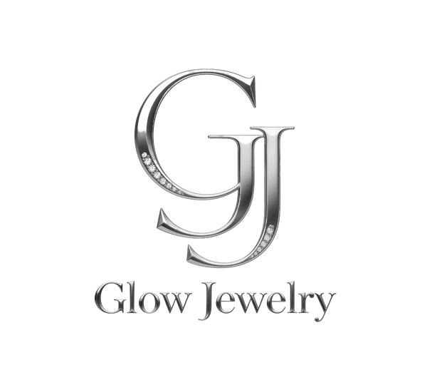 Glow Jewelry