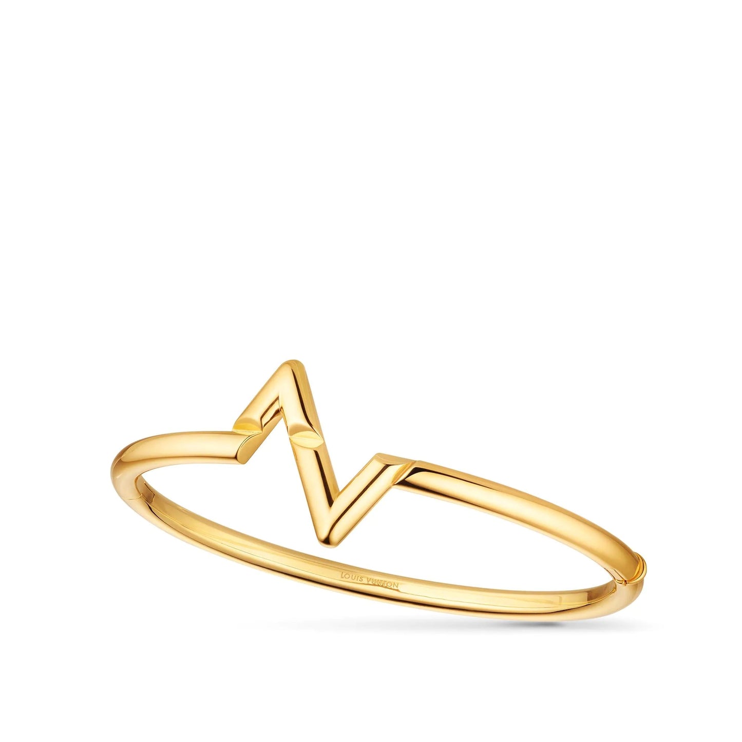 [⭐Glow]VOLTE UPSITE DOWN BRACELET