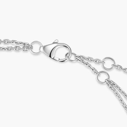 [⭐Glow]Demo Eye Diamond Bracelet