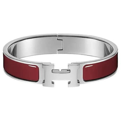 [⭐Glow]H ROUGE BRACELET