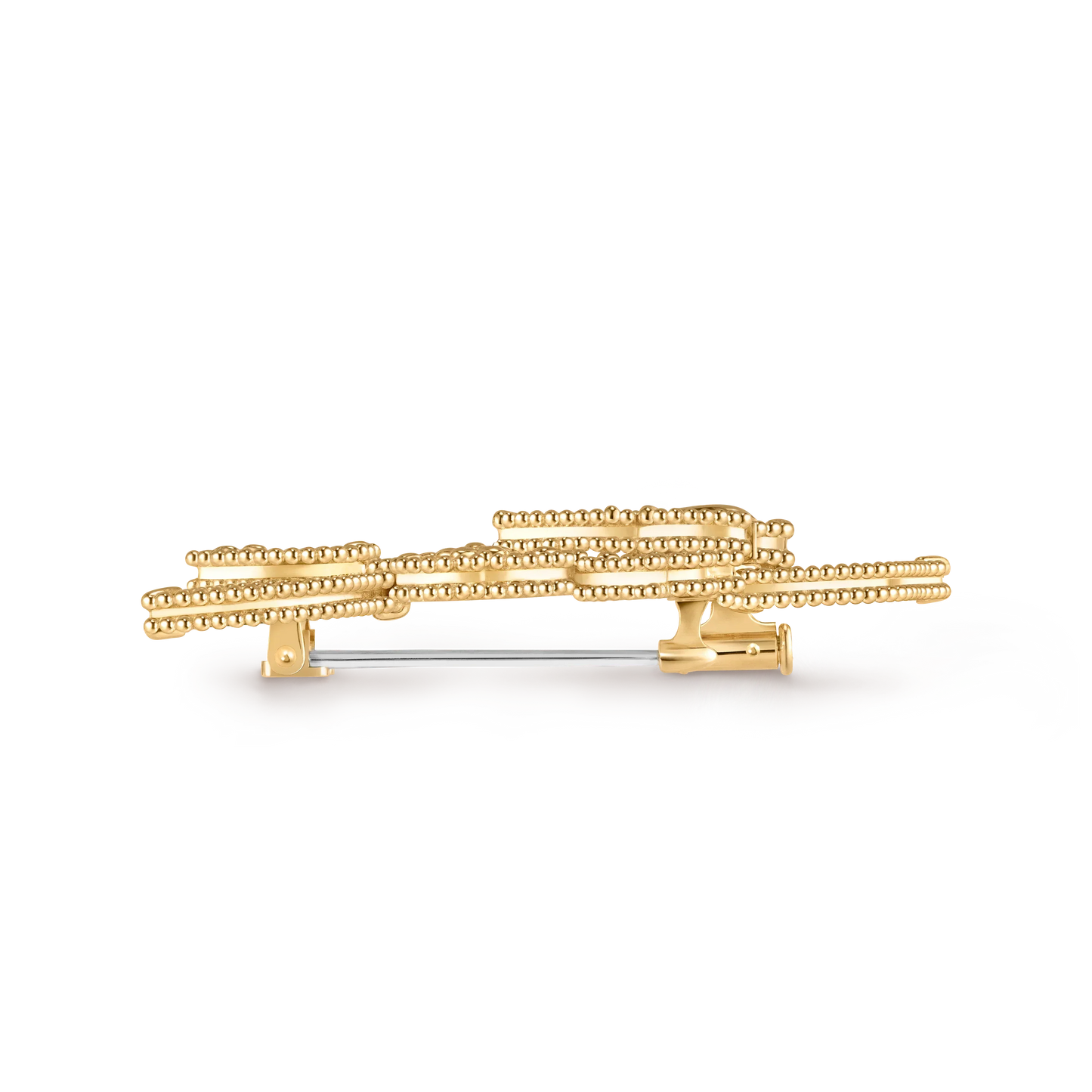[⭐Glow]2026 NEW MODEL SPRING LUCKY BROOCH