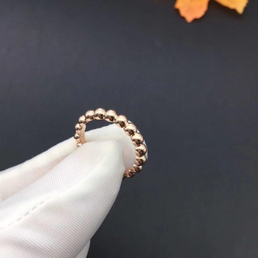[⭐Glow]PERLEE RING