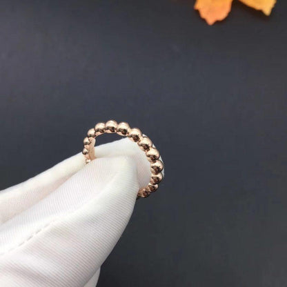 [⭐Glow]PERLEE RING