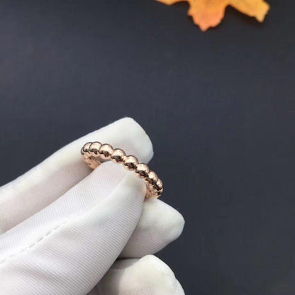[⭐Glow]PERLEE RING