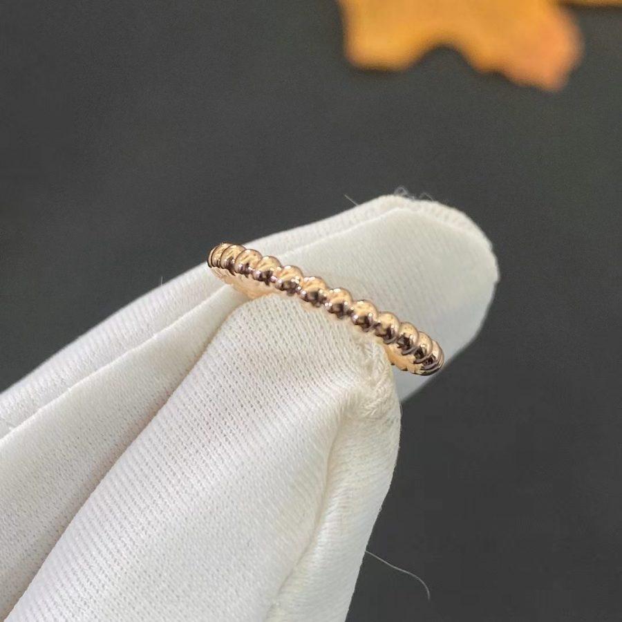 [⭐Glow]PERLEE RING