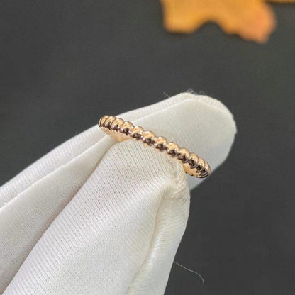 [⭐Glow]PERLEE RING