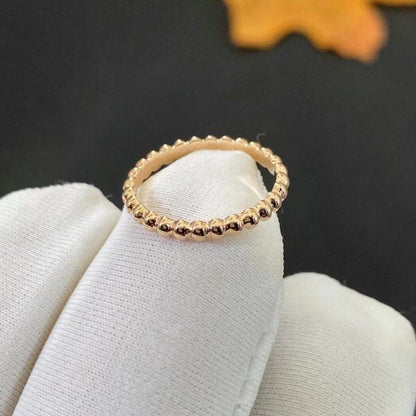[⭐Glow]PERLEE RING