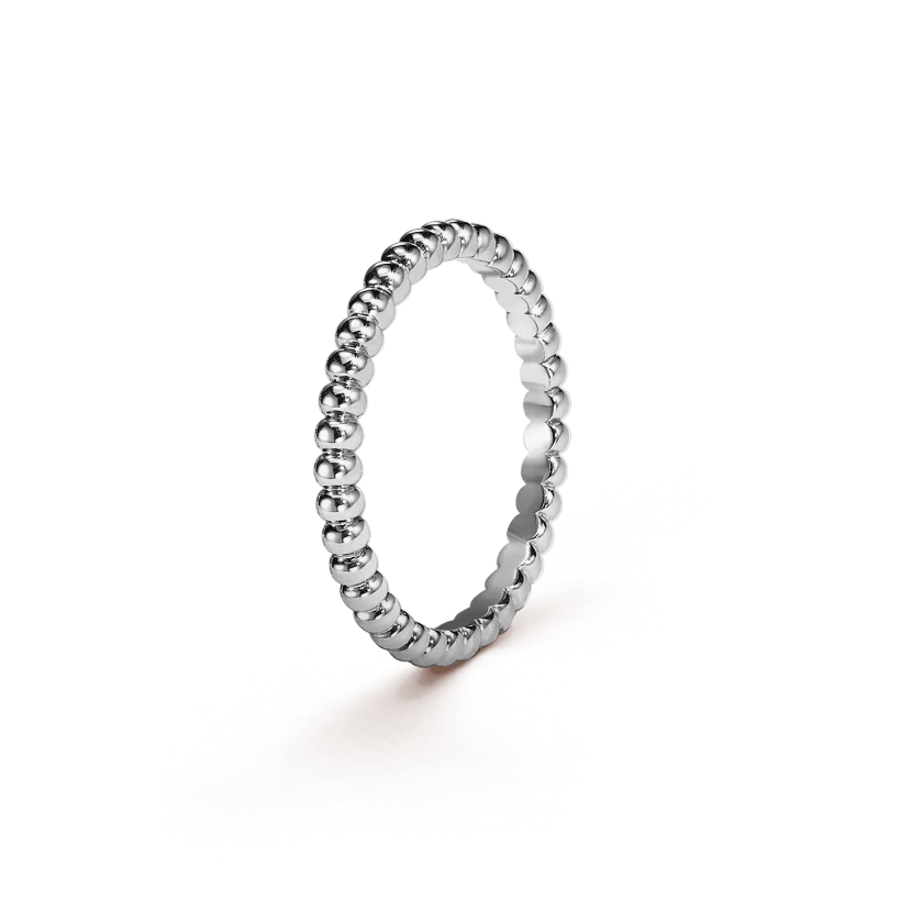 [⭐Glow]PERLEE RING
