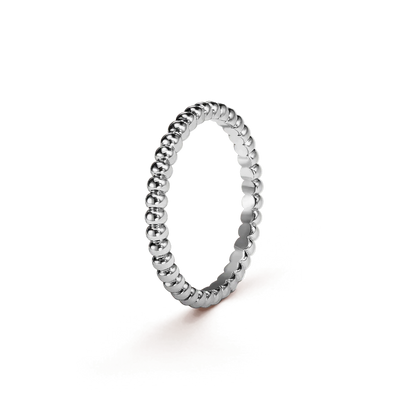 [⭐Glow]PERLEE RING