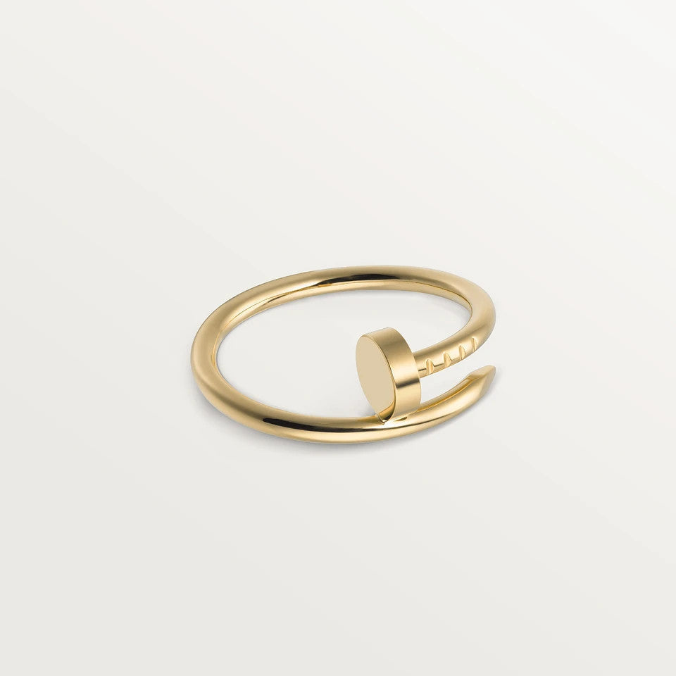 [⭐Glow]JUSTE RING 1.8MM